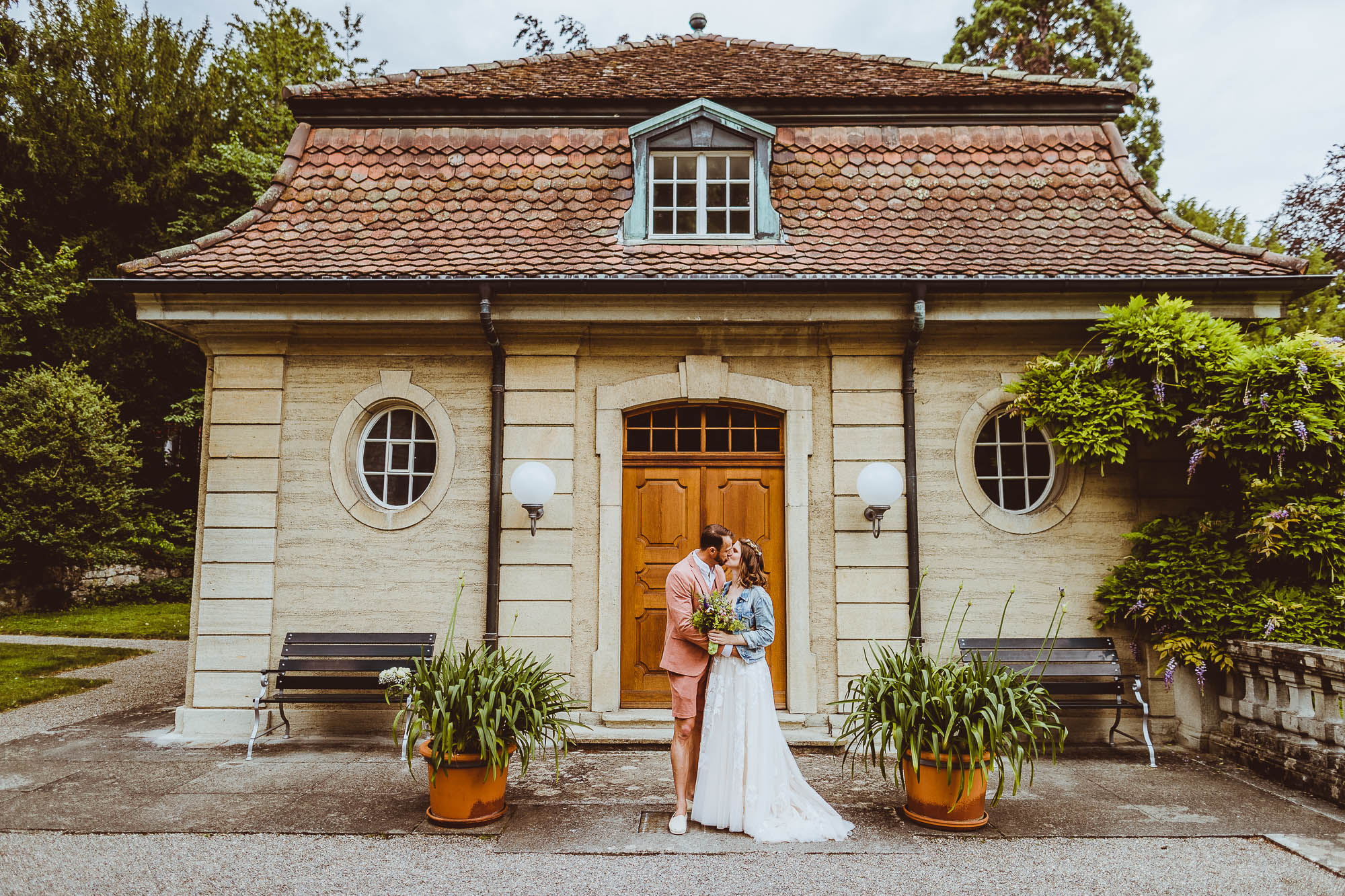 Export x3 1DX29427 Hochzeit 2020 Nicole & Daniel 2